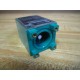 Allen Bradley 802M-NX28 Limit Switch 802MNX28