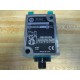 Allen Bradley 802M-NX28 Limit Switch 802MNX28