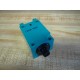 Allen Bradley 802M-NX28 Limit Switch 802MNX28