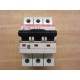ABB S 203 U K 32 Circuit Breaker S203UK32 - New No Box