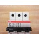 ABB S 203 U K 32 Circuit Breaker S203UK32 - New No Box