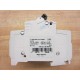 ABB S 203 U K 32 Circuit Breaker S203UK32 - New No Box
