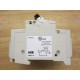 ABB S 203 U K 32 Circuit Breaker S203UK32 - New No Box