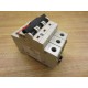 ABB S 203 U K 32 Circuit Breaker S203UK32 - New No Box