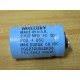 Mallory CGS272U040R2C Capacitor