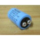 Mallory CGS272U040R2C Capacitor