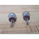 General Electric C147PB Rectifier (Pack of 2) - Used