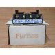 Furnas 75D73070R Magnetic Coil