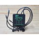 Murr Elektronik 23-050 Motor Suppressor 23050 - New No Box