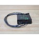 Murr Elektronik 23-050 Motor Suppressor 23050 - New No Box