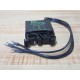 Murr Elektronik 23-050 Motor Suppressor 23050 - New No Box