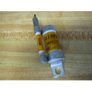 Kyosan 60FH-S35 ClearUp Fuse 60FHS35 - New No Box