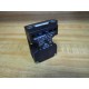Schmersal AZ15-zvrk-M16-1762 Keyed Safety Switch 101153619 - New No Box