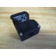 Schmersal AZ15-zvrk-M16-1762 Keyed Safety Switch 101153619 - New No Box