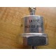 IR IN3292 Rectifier - New No Box