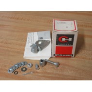 Cutler Hammer C360KR Door Hardware