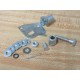 Cutler Hammer C360KR Door Hardware