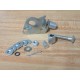 Cutler Hammer C360KR Door Hardware