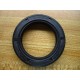 Nok 429285 Oil Seal - New No Box
