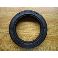 Nok 429285 Oil Seal - New No Box