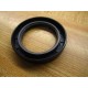 Nok 429285 Oil Seal - New No Box