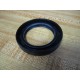 Nok 429285 Oil Seal - New No Box