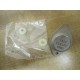 Philips ECG ECG179 Transistor (Pack of 3)