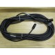 Atlas Copco 4231506225 Nutrunner To Controller Cable - New No Box