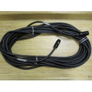 Atlas Copco 4231506225 Nutrunner To Controller Cable - New No Box