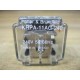 Potter & Brumfield KRPA-11AG-240V Relay KRPA-11AG-240 - New No Box