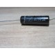 Eaton PKM 651 Cutler Hammer Black Cat Capacitor PKM651 (Pack of 2)