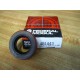 National 481443 Federal Mogul Oil Seal (Pack of 2)