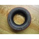National 481443 Federal Mogul Oil Seal (Pack of 2)