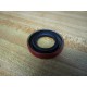 National 481443 Federal Mogul Oil Seal (Pack of 2)