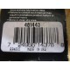 National 481443 Federal Mogul Oil Seal (Pack of 2)