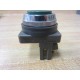 Izumi ABN 41-10650 Push Button ABN4110650 Green - New No Box