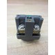 Izumi ABN 41-10650 Push Button ABN4110650 Green - New No Box