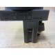 Izumi ABN 41-10650 Push Button ABN4110650 Green - New No Box
