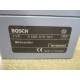 Rexroth Bosch Group 3 608 870 347 3608870347 Measurement Converter - New No Box