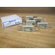 Gould Shawmut Ferraz Trionic CNN100 Fuse (Pack of 5)