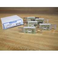 Gould Shawmut Ferraz Trionic CNN100 Fuse (Pack of 5)