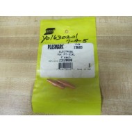 ESAB 19683 Electrode 31XL (Pack of 2)