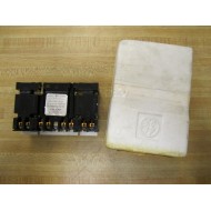General Electric CR120A08002AA Relay