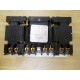 General Electric CR120A08002AA Relay