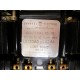 General Electric CR120A08002AA Relay