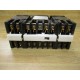 General Electric CR120A08002AA Relay