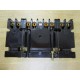 General Electric CR120A08002AA Relay
