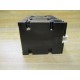 General Electric CR120A08002AA Relay