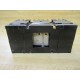 General Electric CR120A08002AA Relay