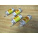 English Electric CIA-4 H.R.C. Fuse CIA4 (Pack of 4) - New No Box